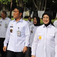 Dok Kegiatan Kabpsdm 23