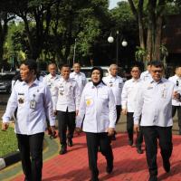 Dok Kegiatan Kabpsdm 24