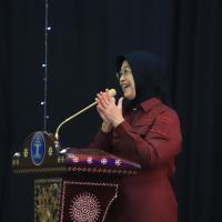 Dok Kegiatan Kabpsdm 25