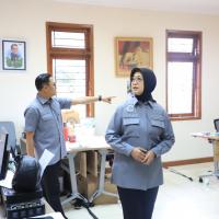 Dok Kegiatan Kabpsdm 26