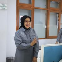 Dok Kegiatan Kabpsdm 27