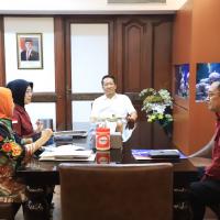 Dok Kegiatan Kabpsdm 28