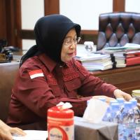 Dok Kegiatan Kabpsdm 29