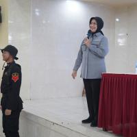 Dok Kegiatan Kabpsdm 2