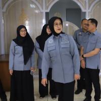 Dok Kegiatan Kabpsdm 30