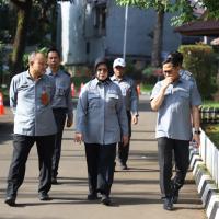 Dok Kegiatan Kabpsdm 31