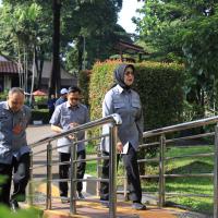 Dok Kegiatan Kabpsdm 32