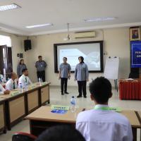 Dok Kegiatan Kabpsdm 33