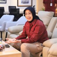 Dok Kegiatan Kabpsdm 34