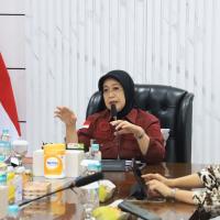 Dok Kegiatan Kabpsdm 35