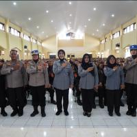 Dok Kegiatan Kabpsdm 3