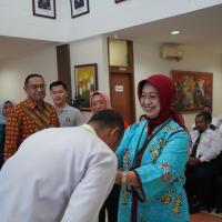 Dok Kegiatan Kabpsdm 4