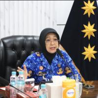 Dok Kegiatan Kabpsdm 5