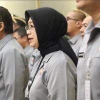 Dok Kegiatan Kabpsdm 6