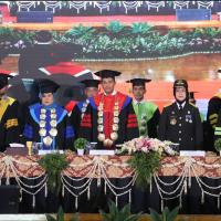 Dok Kegiatan Kabpsdm 8