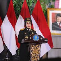 Dok Kegiatan Kabpsdm 9