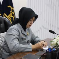 Kegiatan Ka Bpsdm Hukumqq 11