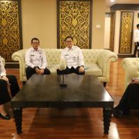 Kegiatan Ka Bpsdm Hukumqq 1