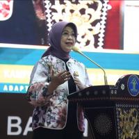 Kegiatan Ka Bpsdm Hukumqq 3