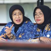 Kegiatan Ka Bpsdm Hukumqq 4