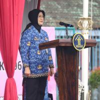 Kegiatan Ka Bpsdm Hukumqq 5