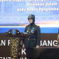 Kegiatan Ka Bpsdm Hukumqq 6