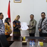 Kegiatan Ka Bpsdm Hukumqq 7