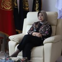 Kegiatan Ka Bpsdm Hukumqq 9