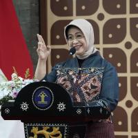 Lokakarya Kuhap Kuhp