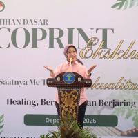 Pimti Perempuan Ecoprint 4