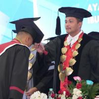 Wisda Poltekpin 2025 1