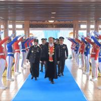 Wisda Poltekpin 2025 2