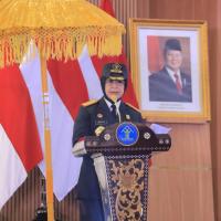 Wisda Poltekpin 2025 3