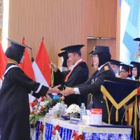 Wisda Poltekpin 2025 4