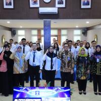 Analis Hukum 2