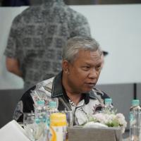 Apresiasi Menkum Kepada Taruna Poltekpin 11