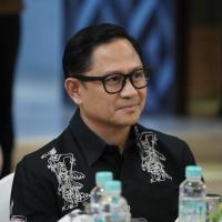 Apresiasi Menkum Kepada Taruna Poltekpin 9