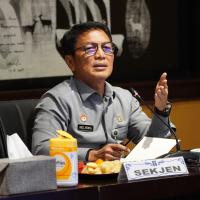 Evaluasi Kinerja 2025 4