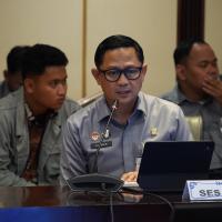 Evaluasi Kinerja 2025 5