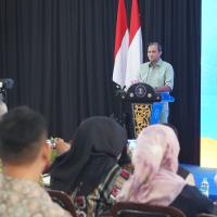 Lokakarya Kuhap Kuhp 1