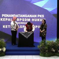 Lokakarya Kuhap Kuhp 4