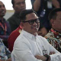 Lokakarya Kuhap Kuhp 5