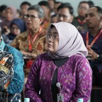 Lokakarya Kuhap Kuhp 6