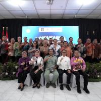 Lokakarya Kuhap Kuhp 7