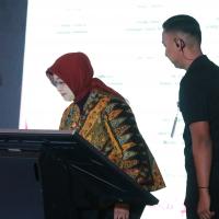 Penandatanganan Pakta Inegritas Dan Pembangunan Zi 2