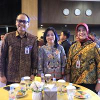 Penandatanganan Pakta Inegritas Dan Pembangunan Zi 7