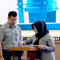 Pencanangan Zi Tahun 2026 4