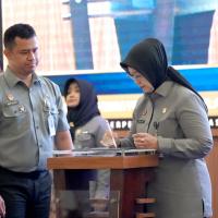 Pencanangan Zi Tahun 2026 7