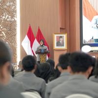 Pencanangan Zi Tahun 2026 9