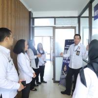 Penilaian Wbbm 1